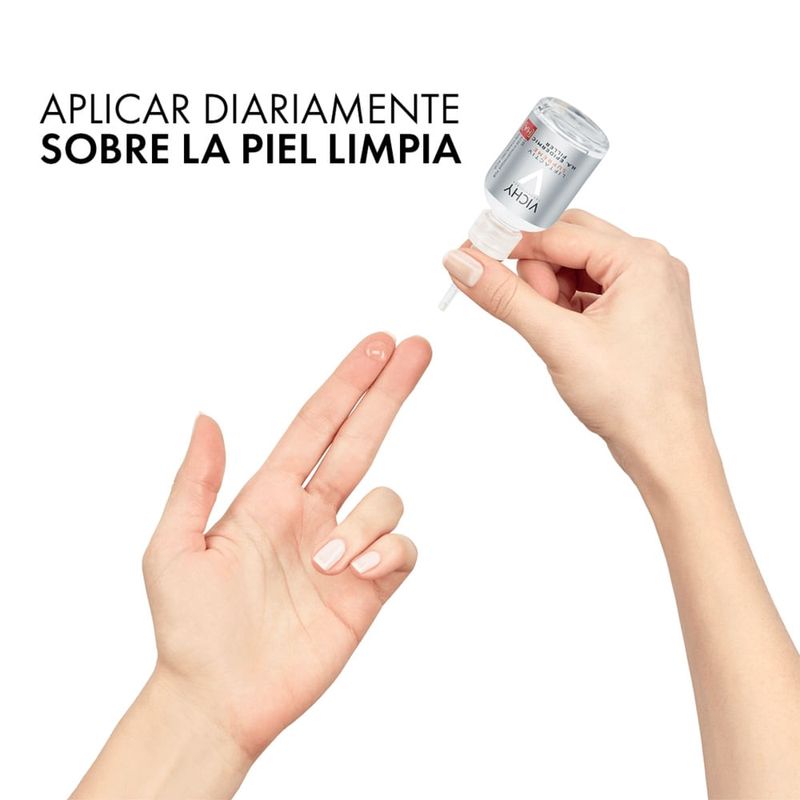 cremafacialvichyliftactivsupremehaepidermicfiller