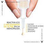 serumvichyneovadiolperipostmenopausiameno5bix30ml
