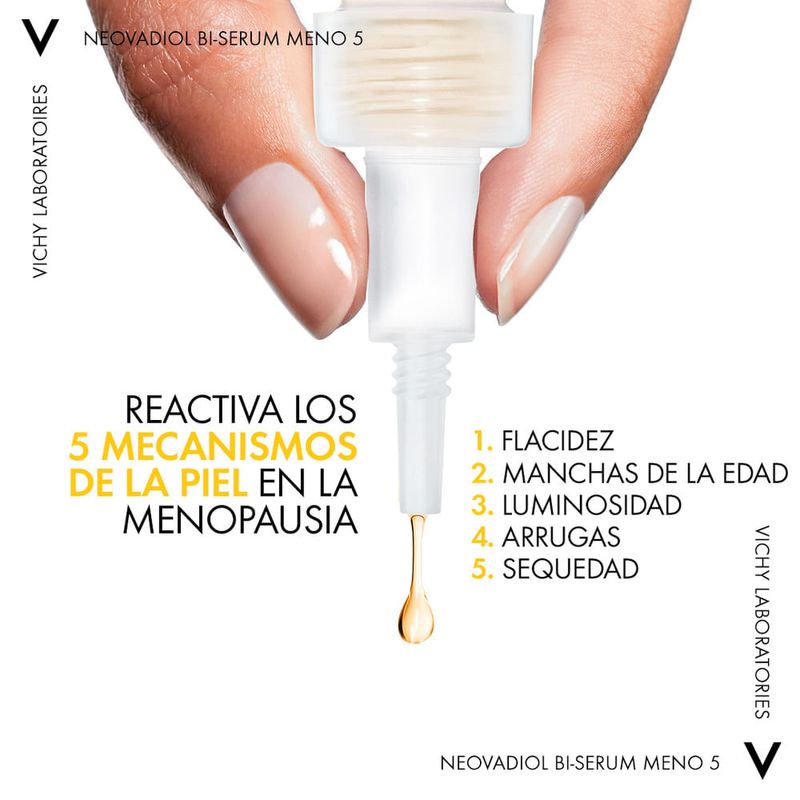 serumvichyneovadiolperipostmenopausiameno5bix30ml