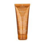 LecheAutobronceanteIdealSoleilx100ml