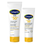 combo-cetaphil-protector-solar-sun-oil-control-fps-50-con-color-x-50-ml-protector-solar-sun-en-gel-fps-50-x-100-ml