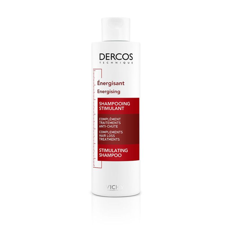 shampoodercosenergizanteanticaidax200ml