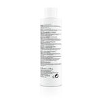 shampoodercosenergizanteanticaidax200ml