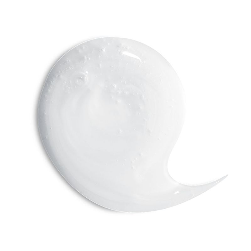 shampoodercosenergizanteanticaidax200ml