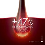 shampoodercosenergizanteanticaidax200ml