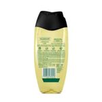 jabon-liquido-corporal-palmolive-luminous-oils-aguacate-e-iris-x-250-ml