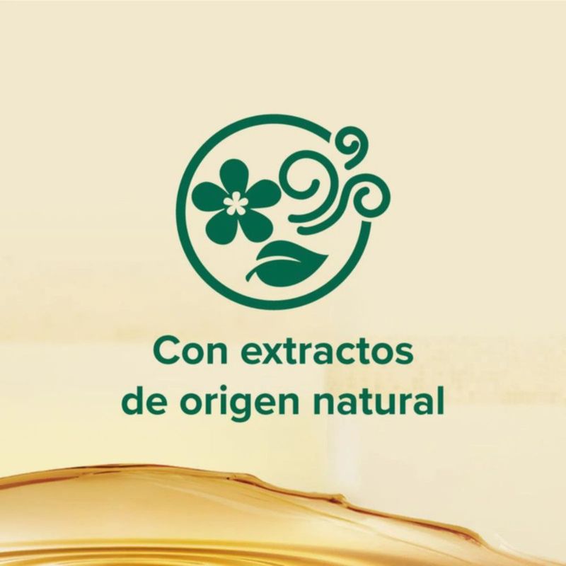 jabonliquidocorporalpalmoliveluminousoilsaguacateeirisx250ml