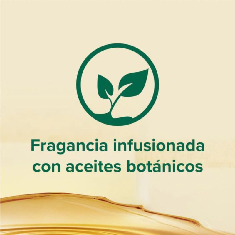 jabonliquidocorporalpalmoliveluminousoilsaguacateeirisx250ml