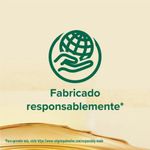 jabonliquidocorporalpalmoliveluminousoilsaguacateeirisx250ml