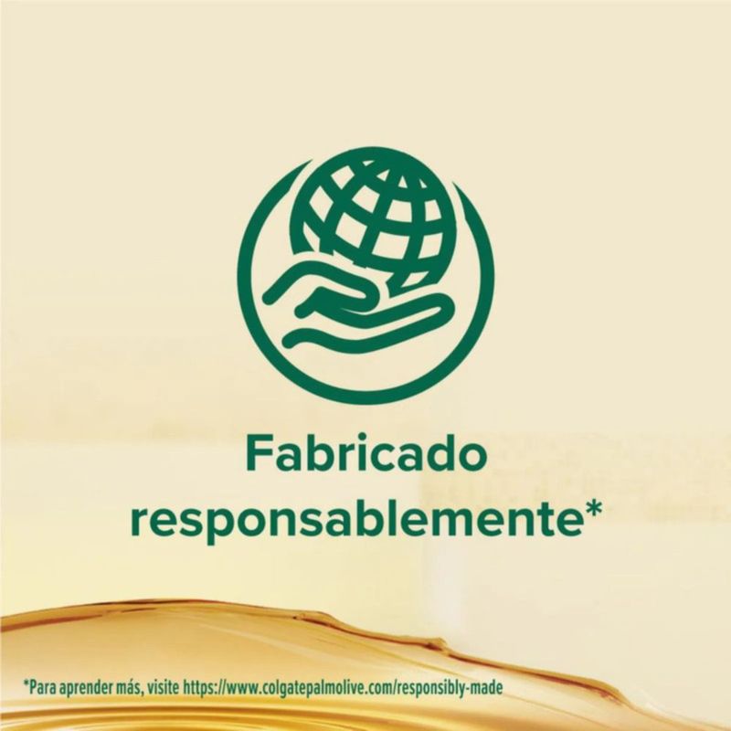 jabonliquidocorporalpalmoliveluminousoilsaguacateeirisx250ml