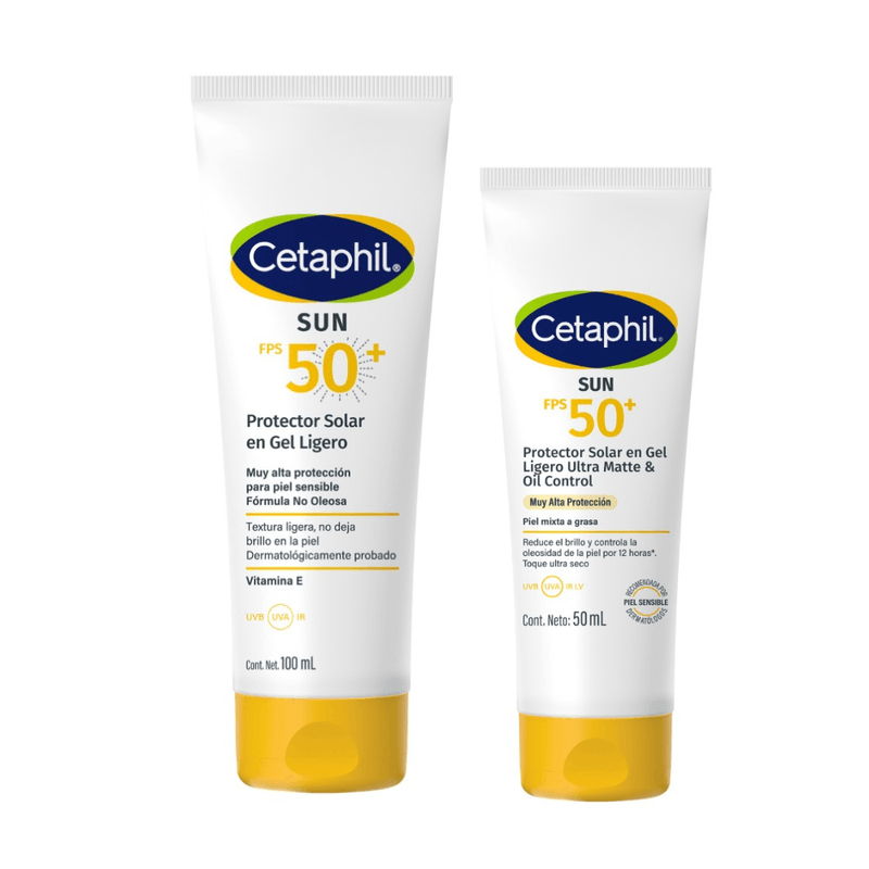 combo-cetaphil-protector-solar-sun-en-gel-fps-50-x-100-ml-protector-solar-sun-ultra-matte-oli-control-fps-50-sin-color-x-50-ml