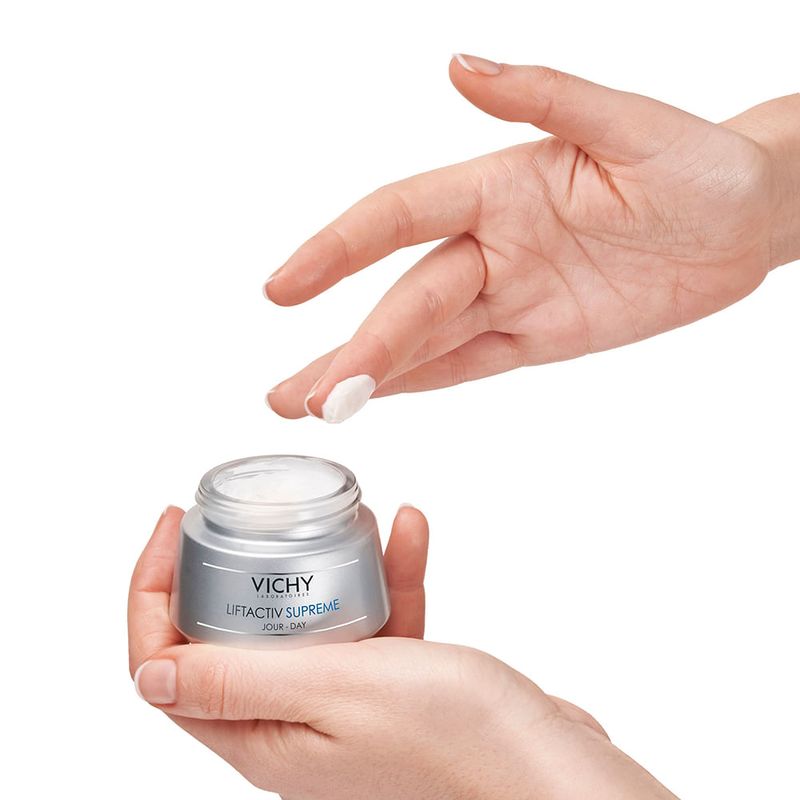 cremaantiarrugasliftactivsupremeparapielsecax50ml