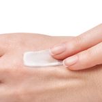 cremaantiarrugasliftactivsupremeparapielsecax50ml