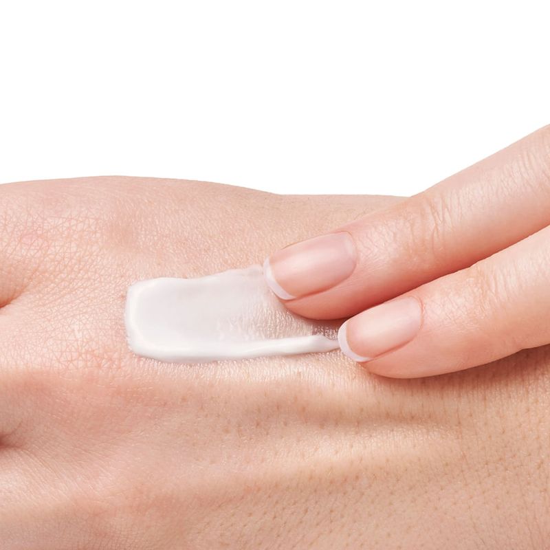 cremaantiarrugasliftactivsupremeparapielsecax50ml