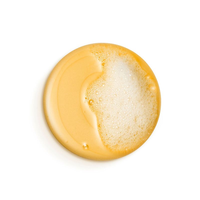 shampooanticaspaparacabellosecodercosx200ml