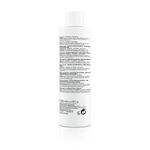 shampoodercosultracalmanteparacabellosecox200ml