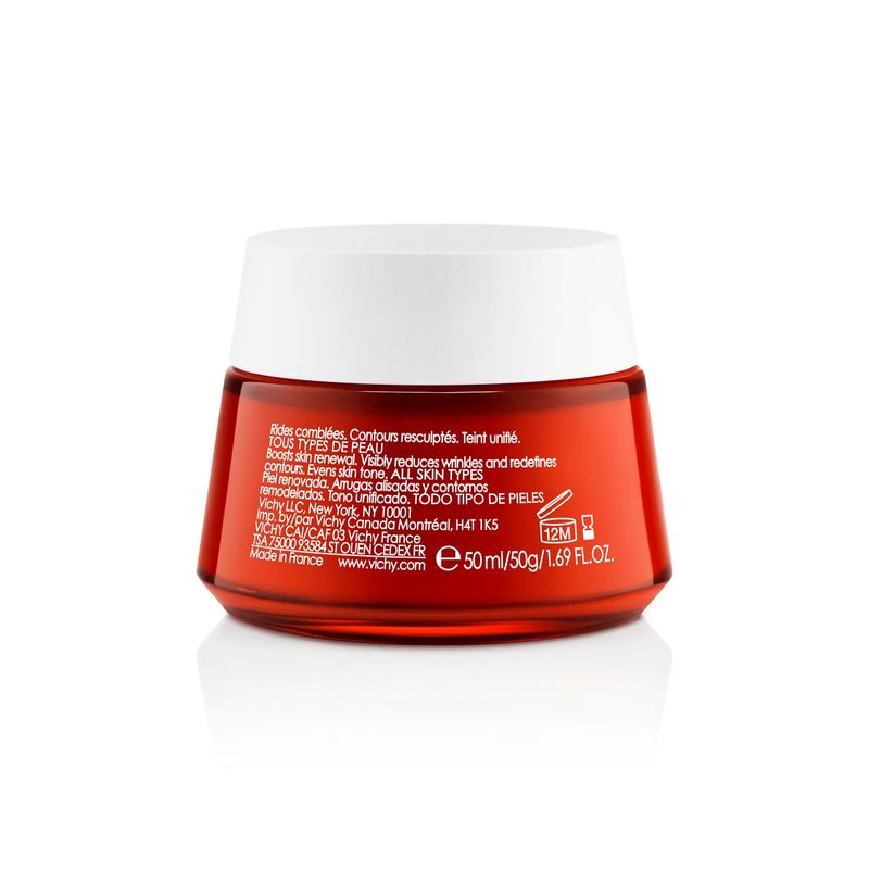 cremadediavichyliftactivcollagenspecialistx50ml
