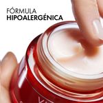 cremadediavichyliftactivcollagenspecialistx50ml