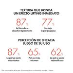 cremadediavichyliftactivcollagenspecialistx50ml
