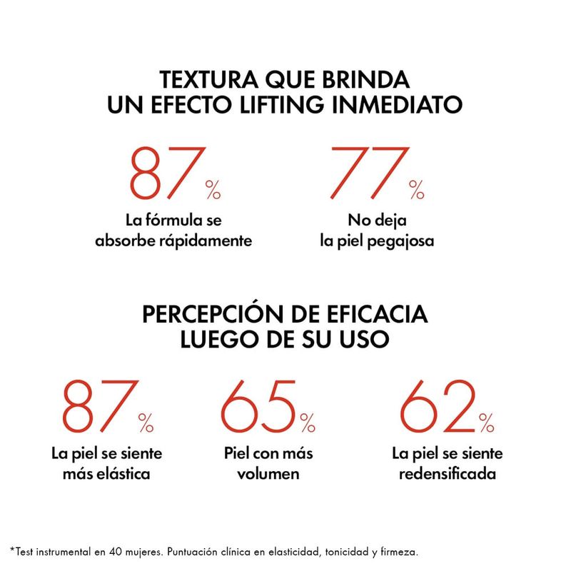 cremadediavichyliftactivcollagenspecialistx50ml