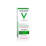 normaderm-phytosolution-vichy-doble-correcion-x-50-ml