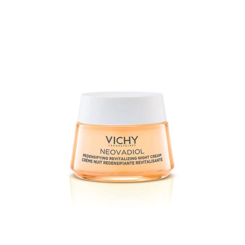 Crema de Noche Vichy Neovadiol Peri-Menopausia x 50 ml