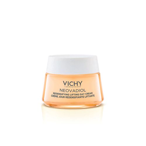 Crema de Día Vichy Neovadiol Peri-Menopausia para Piel Seca x 50 ml
