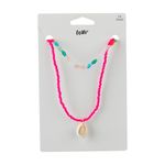 set-de-collares-wav-y2k-con-mostacillas-y-caracol-x-2-un