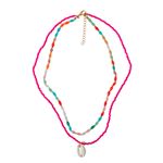 set-de-collares-wav-y2k-con-mostacillas-y-caracol-x-2-un