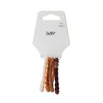 set-de-gomitas-wav-elasticas-basics-bucle-nudes-x-4-un