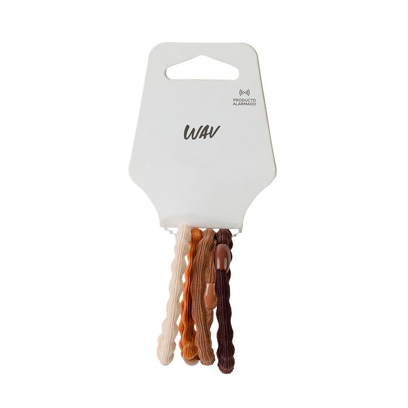 set-de-gomitas-wav-elasticas-basics-bucle-nudes-x-4-un
