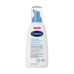 espuma-facial-cetaphil-limpieza-suave-x-236-ml
