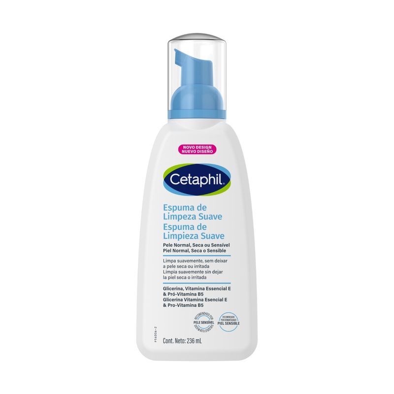 espuma-facial-cetaphil-limpieza-suave-x-236-ml