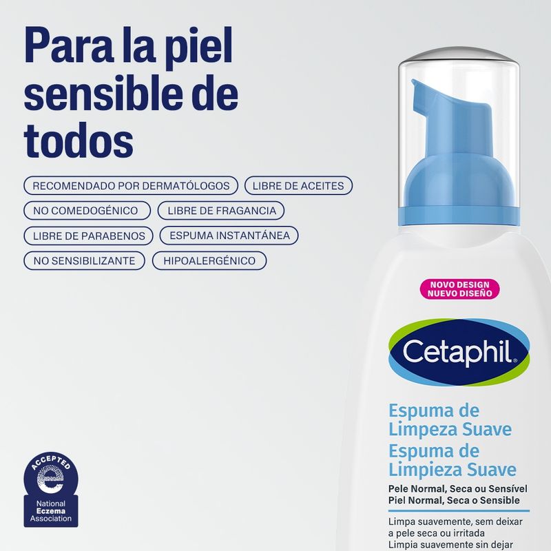 espuma-facial-cetaphil-limpieza-suave-x-236-ml