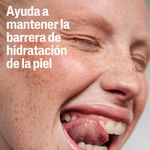 espuma-facial-cetaphil-limpieza-suave-x-236-ml