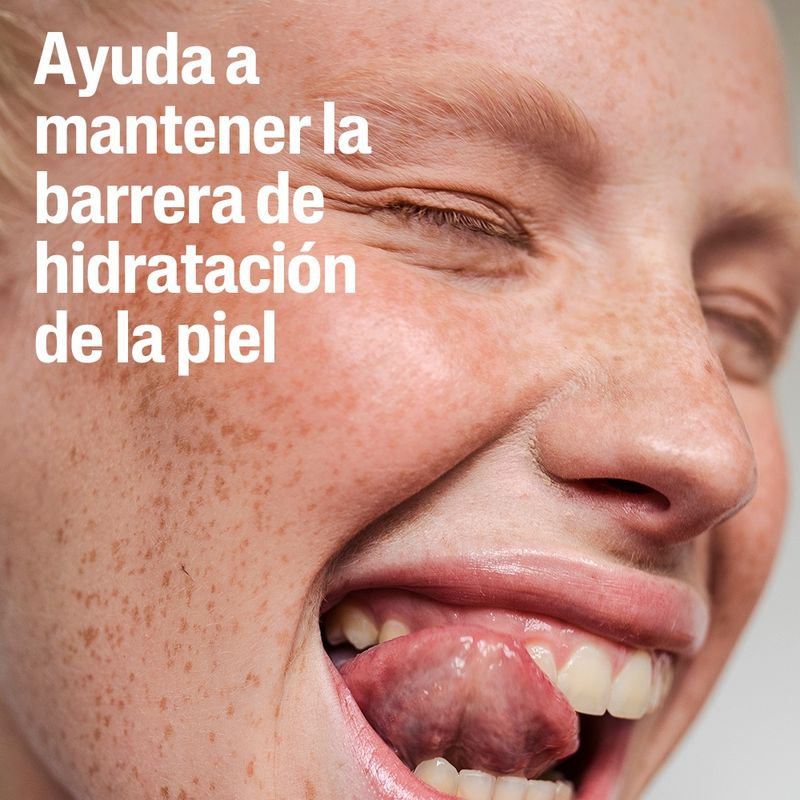 espuma-facial-cetaphil-limpieza-suave-x-236-ml