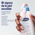 espuma-facial-cetaphil-limpieza-suave-x-236-ml