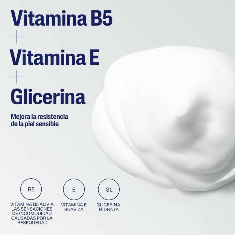 espuma-facial-cetaphil-limpieza-suave-x-236-ml