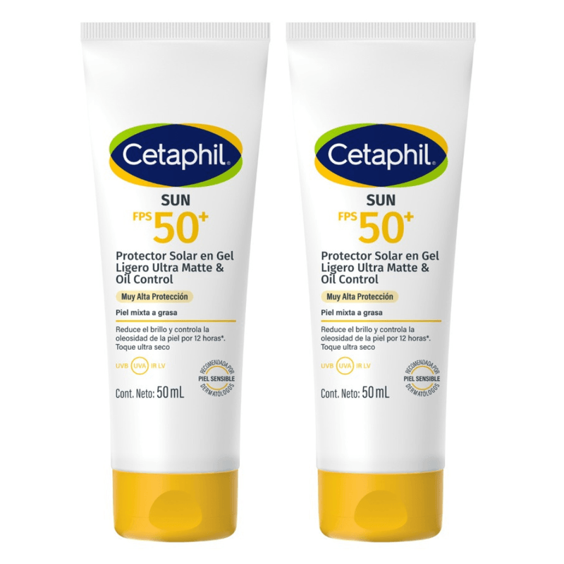 cetaphil-protector-solar-sun-ultra-matte-oli-control-fps-50-sin-color-x-50-ml-x-2-un