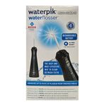 ducha-bucal-water-pik-cordless-plus-negra-wp49