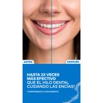 ducha-bucal-water-pik-cordless-plus-negra-wp49