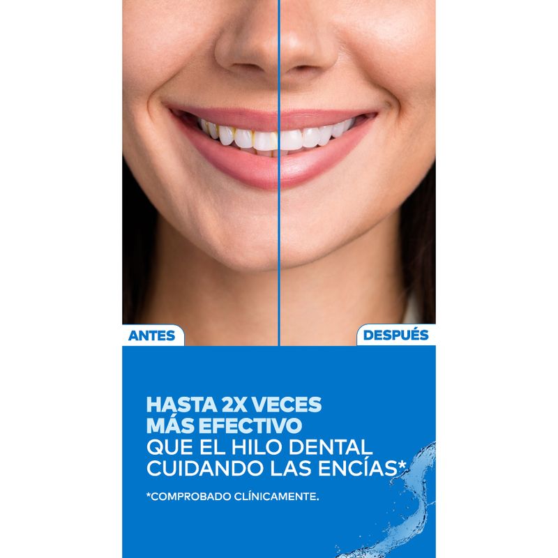 ducha-bucal-water-pik-cordless-plus-negra-wp49