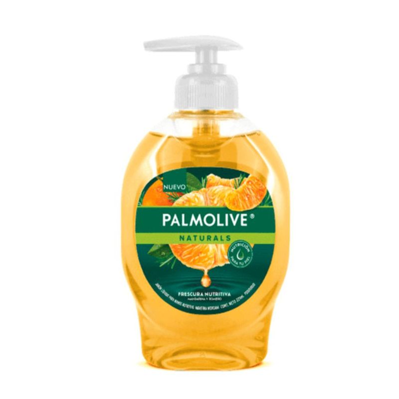 jabon-liquido-de-manos-palmolive-mandarina-y-romero-x-221-ml