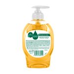 jabon-liquido-de-manos-palmolive-mandarina-y-romero-x-221-ml