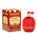 edp-jeanne-arthes-boum-vanille-sa-pomme-d-amour-x-100-ml