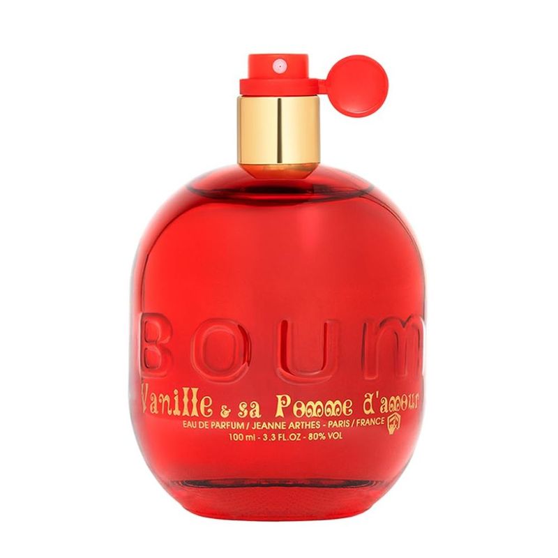 edp-jeanne-arthes-boum-vanille-sa-pomme-d-amour-x-100-ml