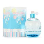 edt-boum-savon-new-jeanne-arthes-paris-100-ml