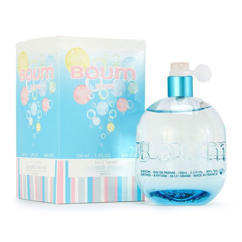 edt-boum-savon-new-jeanne-arthes-paris-100-ml