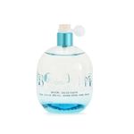 edt-boum-savon-new-jeanne-arthes-paris-100-ml