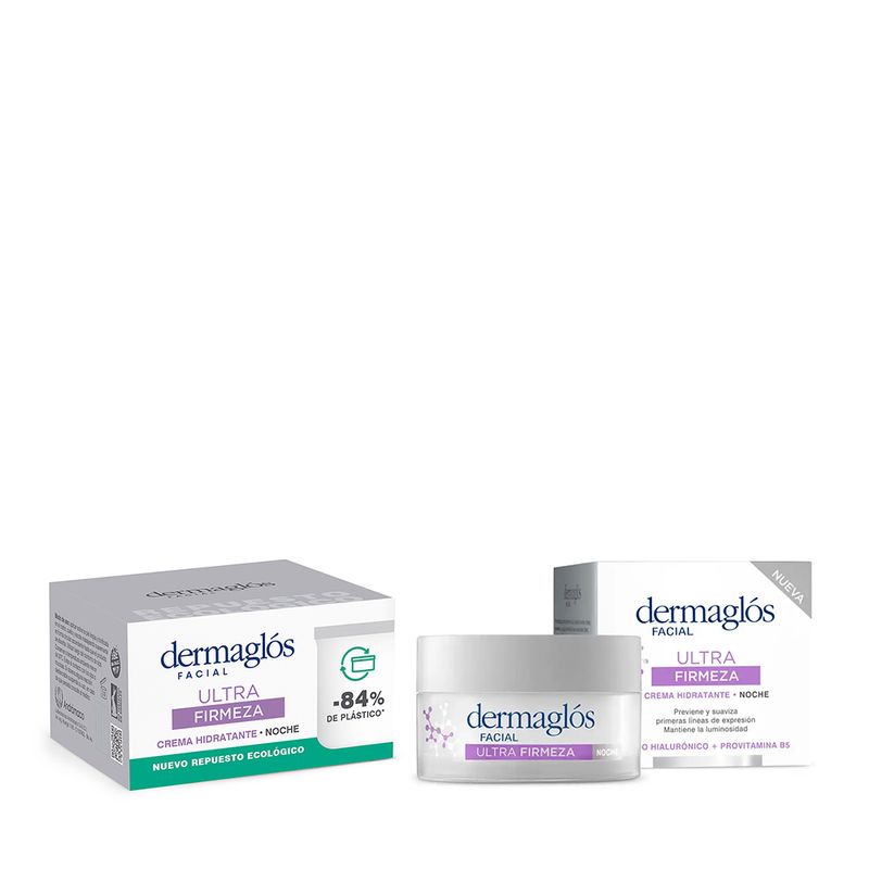 combo-dermaglos-crema-hidratante-de-noche-ultra-firmeza-x-50-g-crema-ultra-firmeza-repuesto-x-50-g